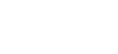 777slotspkr.com