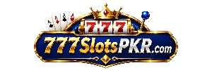 777slotspkr.com