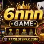 6nnn Game