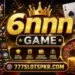 6nnn Game