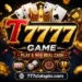 T7777 Game