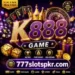 K888 Game