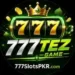 777tez Game