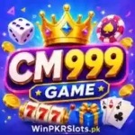 cm999 Game
