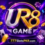 UR8 Game